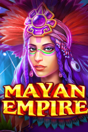 Демо игра Mayan Empire на сайте игровых автоматов JoyCasino