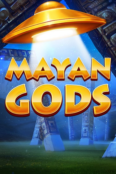 Демо игра Mayan Gods на сайте игровых автоматов JoyCasino