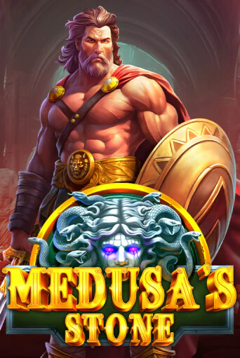 Демо игра Medusa's Stone на сайте игровых автоматов JoyCasino