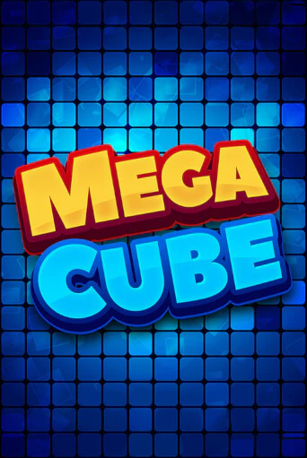 Демо игра Mega Cube на сайте игровых автоматов JoyCasino