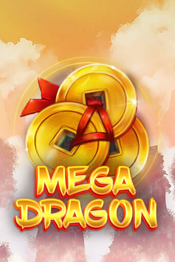 Демо игра Mega Dragon на сайте игровых автоматов JoyCasino