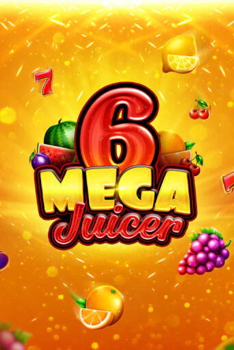 Демо игра Mega Juicer 6 на сайте игровых автоматов JoyCasino