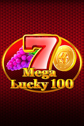 Демо игра Mega Lucky 100 на сайте игровых автоматов JoyCasino