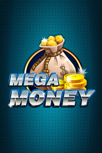 Демо игра Megamoney на сайте игровых автоматов JoyCasino