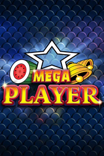 Демо игра Mega Player на сайте игровых автоматов JoyCasino