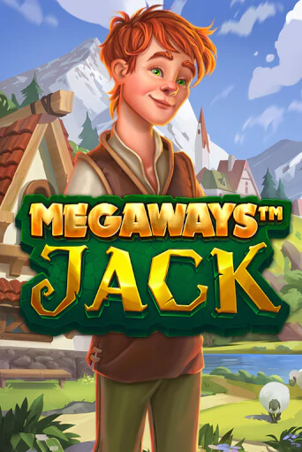 Демо игра Megaways Jack на сайте игровых автоматов JoyCasino