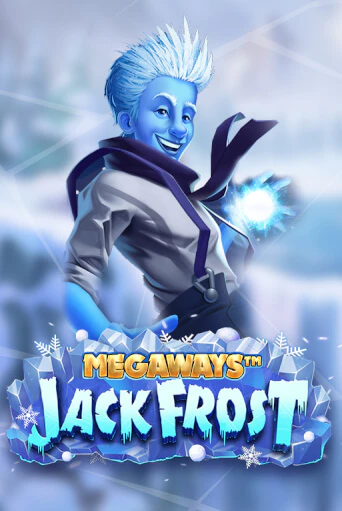 Демо игра Megaways Jack Frost на сайте игровых автоматов JoyCasino