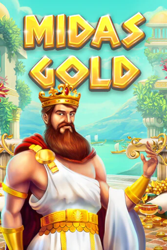 Демо игра Midas Gold на сайте игровых автоматов JoyCasino