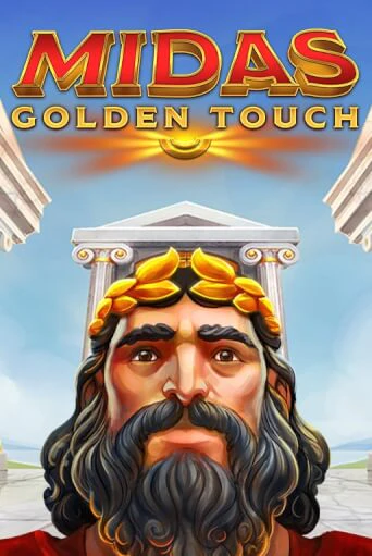 Демо игра Midas Golden Touch на сайте игровых автоматов JoyCasino