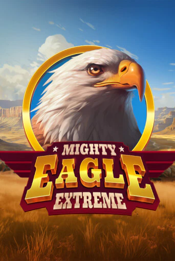 Демо игра Mighty Eagle на сайте игровых автоматов JoyCasino