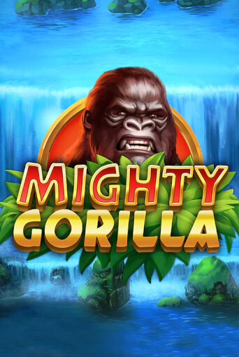 Демо игра Mighty Gorilla на сайте игровых автоматов JoyCasino