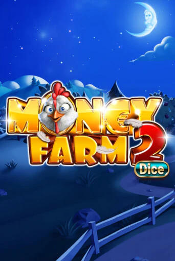 Демо игра Money Farm 2 Dice на сайте игровых автоматов JoyCasino