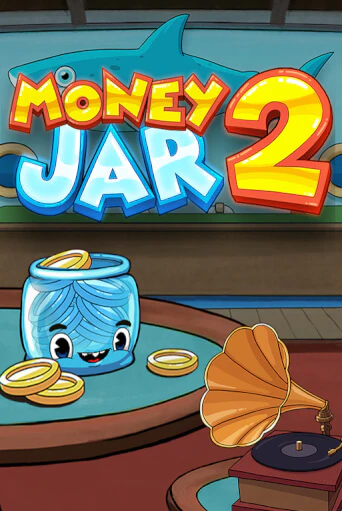 Демо игра Money Jar 2 на сайте игровых автоматов JoyCasino