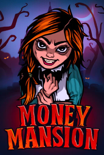 Демо игра Money Mansion на сайте игровых автоматов JoyCasino