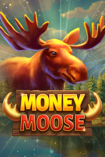 Демо игра Money Moose на сайте игровых автоматов JoyCasino