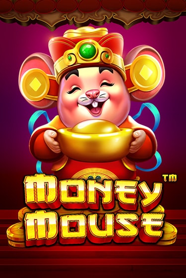 Демо игра Money Mouse™ на сайте игровых автоматов JoyCasino