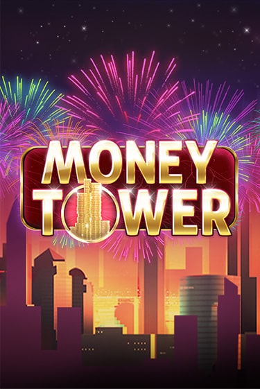 Демо игра Money Tower на сайте игровых автоматов JoyCasino