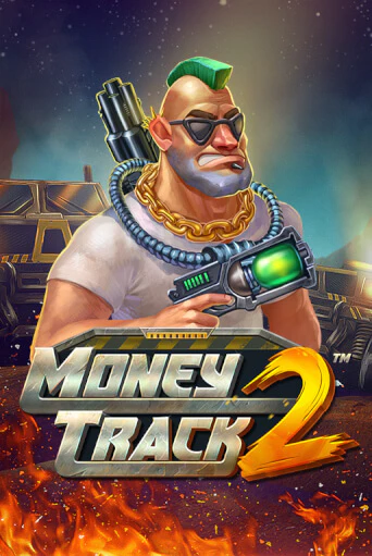 Демо игра Money Track 2™ на сайте игровых автоматов JoyCasino