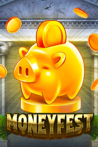 Демо игра Moneyfest на сайте игровых автоматов JoyCasino