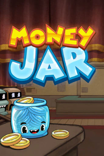 Демо игра Money Jar на сайте игровых автоматов JoyCasino