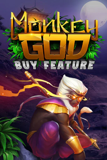 Демо игра Monkey God Buy Feature на сайте игровых автоматов JoyCasino