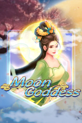 Демо игра Moon Goddess на сайте игровых автоматов JoyCasino