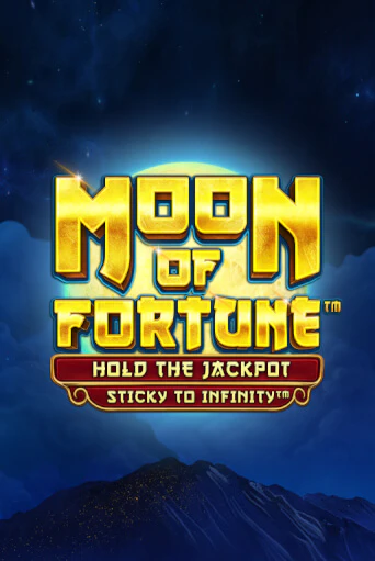 Демо игра Moon of Fortune на сайте игровых автоматов JoyCasino