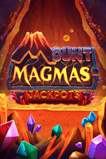 Демо игра Mount Magmas на сайте игровых автоматов JoyCasino