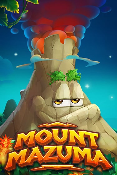 Демо игра Mount Mazuma на сайте игровых автоматов JoyCasino