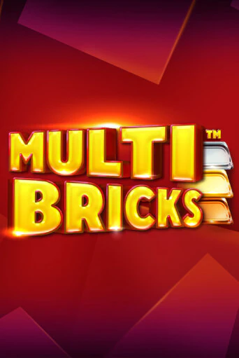 Демо игра Multi Bricks на сайте игровых автоматов JoyCasino