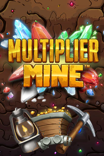 Демо игра Multiplier Mine на сайте игровых автоматов JoyCasino