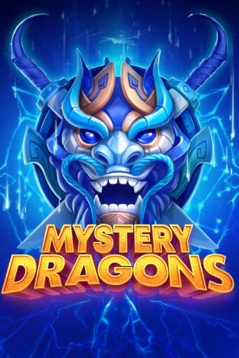 Демо игра Mystery Dragons на сайте игровых автоматов JoyCasino