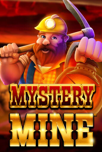 Демо игра Mystery Mine на сайте игровых автоматов JoyCasino