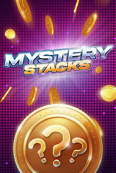 Демо игра Mystery Stacks на сайте игровых автоматов JoyCasino