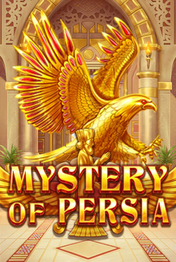 Демо игра Mystery of Persia на сайте игровых автоматов JoyCasino