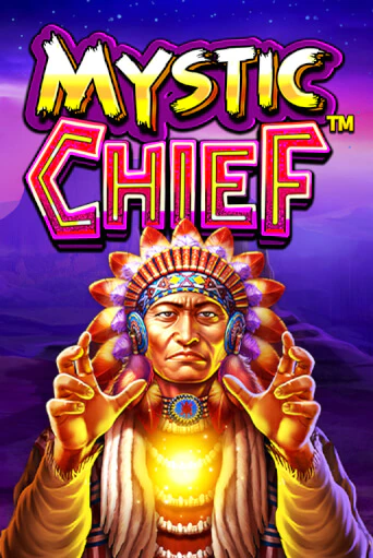 Демо игра Mystic Chief™ на сайте игровых автоматов JoyCasino