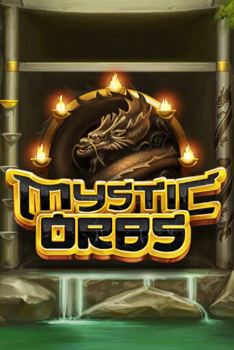 Демо игра Mystic Orbs на сайте игровых автоматов JoyCasino