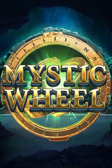 Демо игра Mystic Wheel на сайте игровых автоматов JoyCasino