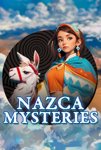 Демо игра Nazca Mysteries на сайте игровых автоматов JoyCasino