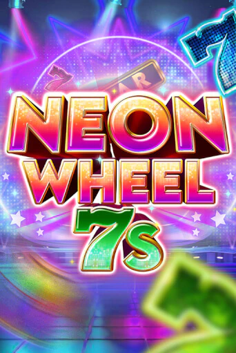 Демо игра Neon Wheel 7s на сайте игровых автоматов JoyCasino