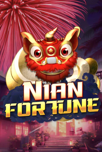 Демо игра Nian Fortune на сайте игровых автоматов JoyCasino