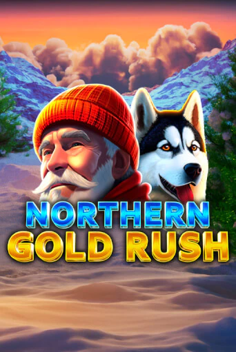 Демо игра Northern Gold Rush на сайте игровых автоматов JoyCasino