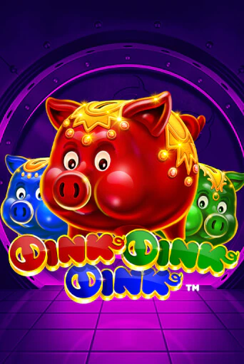 Демо игра Oink Oink Oink! на сайте игровых автоматов JoyCasino