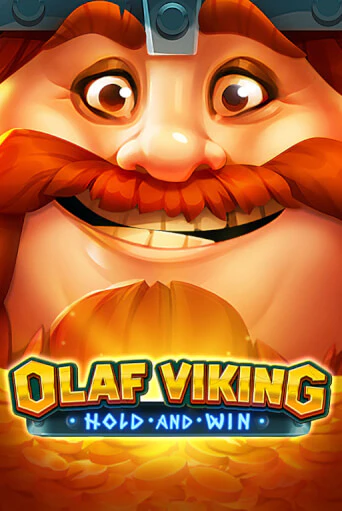 Демо игра Olaf Viking на сайте игровых автоматов JoyCasino