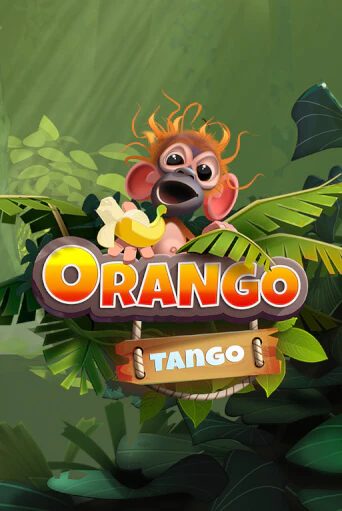 Демо игра Orango Tango на сайте игровых автоматов JoyCasino