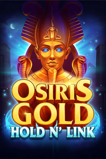 Демо игра Osiris Gold на сайте игровых автоматов JoyCasino