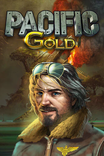 Демо игра Pacific Gold на сайте игровых автоматов JoyCasino