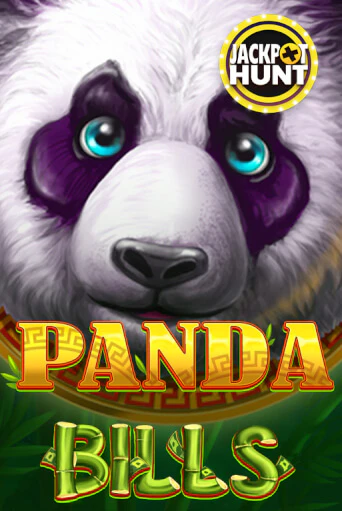 Демо игра Panda Bills на сайте игровых автоматов JoyCasino