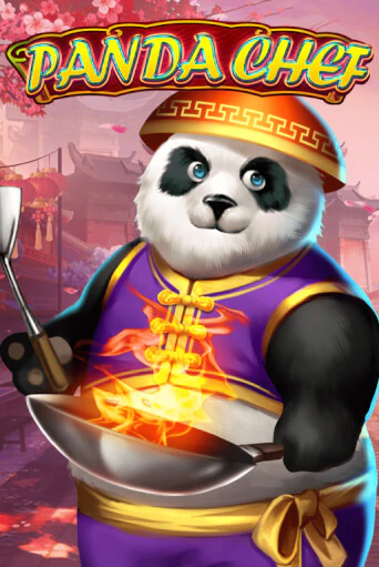 Демо игра Panda Chef на сайте игровых автоматов JoyCasino