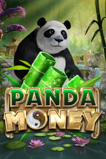 Демо игра Panda Money на сайте игровых автоматов JoyCasino